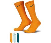 Nike Tennissocken (2024) Black Friday Preisvergleich 